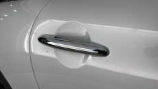 MINI Hatchback 135kW Cooper S Level 2 33kWh 3dr Auto Electric Hatchback